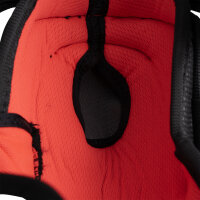 BAUER Ellenbogenschutz Vapor FLYPRO - Int.