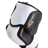 BAUER Ellenbogenschutz Vapor FLYPRO - Sr.