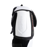 BAUER Ellenbogenschutz Vapor FLYPRO - Sr.