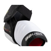 BAUER Ellenbogenschutz Vapor FLYPRO - Sr.
