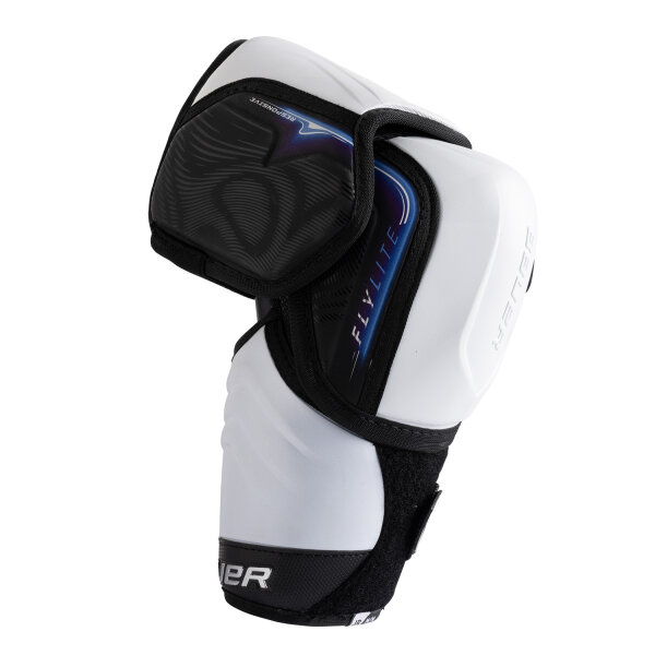 BAUER Ellenbogenschutz Vapor FLYLITE - Jr.