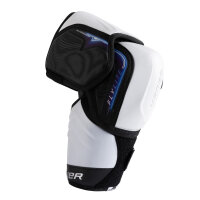 BAUER Ellenbogenschutz Vapor FLYLITE - Jr.