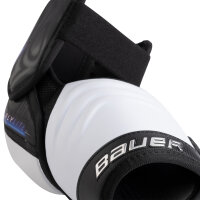 BAUER Ellenbogenschutz Vapor FLYLITE - Jr.