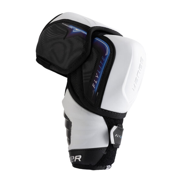 BAUER Ellenbogenschutz Vapor FLYLITE - Int.