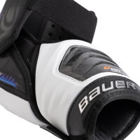 BAUER Ellenbogenschutz Vapor FLYLITE - Int.
