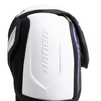 BAUER Ellenbogenschutz Vapor FLYLITE - Int.
