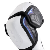 BAUER Ellenbogenschutz Vapor FLYLITE - Int.