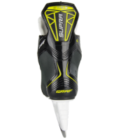 Graf Schlittschuh G115X Yth.