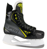 Graf Schlittschuh G115X Jr.