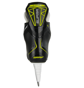 Graf Schlittschuh G315X Jr.