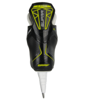 Graf Schlittschuh G315X Jr.