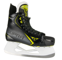 Graf Schlittschuh G315X Jr.