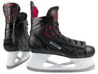 Graf Schlittschuh G875 Jr.