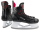 Graf Schlittschuh G875 Jr.