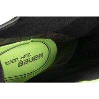 BAUER Torwart Schlittschuh Konekt HF2 - Jr.