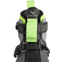 BAUER Torwart Schlittschuh Konekt HF2 - Jr.