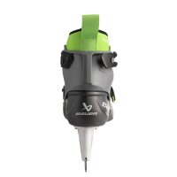 BAUER Torwart Schlittschuh Konekt HF2 - Jr.