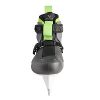 BAUER Torwart Schlittschuh Konekt HF2 - Jr.