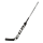 CCM TW-Schläger EFELX 5.9 P4 Senior