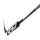 CCM TW-Schläger EFELX 5.9 P4 Senior