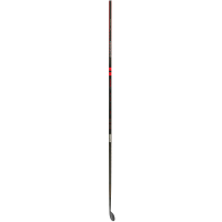 Warrior Schläger Novium 2 Pro Senior 80 W03 Links