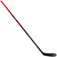 Warrior Schläger Novium 2 Pro Senior 80 W03 Links