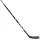 TRUE Schläger Catalyst 9X3 Senior - 60"