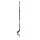 TRUE Schläger Catalyst 9X3 Senior - 60"