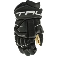 TRUE Handschuh Catalyst 5X3 Anatomical Fit 2023 Senior...