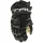 TRUE Handschuh Catalyst 5X3 Anatomical Fit 2023 Senior Schwarz 15"