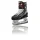 TRUE Schlittschuh HZRDUS 7X4 Intermediate