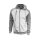 TRUE Fullzip Hoody Yth