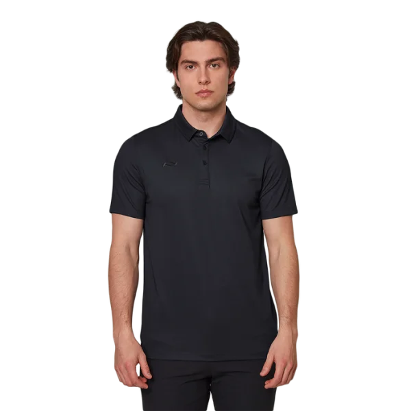 TRUE HZRDUS Polo Senior