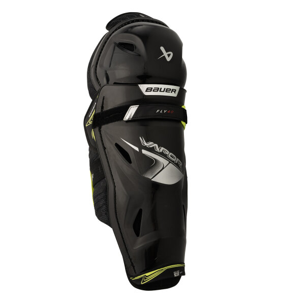 BAUER Beinschutz Vapor FLY40 - Jr.
