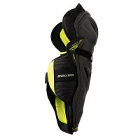 BAUER Beinschutz Vapor FLY40 - Jr.