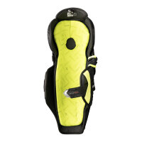 BAUER Beinschutz Vapor FLY40 - Jr.