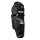 BAUER Beinschutz Vapor FLY40 - Jr.