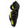 BAUER Beinschutz Vapor FLY40 - Jr.
