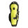 BAUER Beinschutz Vapor FLY40 - Jr.
