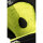 BAUER Beinschutz Vapor FLY40 - Jr.