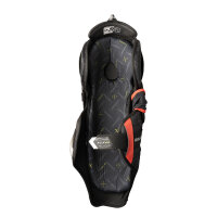 BAUER Beinschutz Vapor FLY40 - Int.