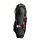 BAUER Beinschutz Vapor FLY40 - Int.