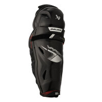 BAUER Beinschutz Vapor FLY40 - Sr.