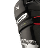 BAUER Beinschutz Vapor FLY40 - Sr.