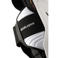 BAUER Beinschutz Vapor FLYPRO - Jr.