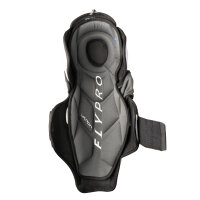 BAUER Beinschutz Vapor FLYPRO - Jr.