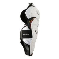 BAUER Beinschutz Vapor FLYPRO - Jr.