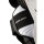 BAUER Beinschutz Vapor FLYPRO - Jr.