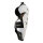BAUER Beinschutz Vapor FLYPRO - Jr.