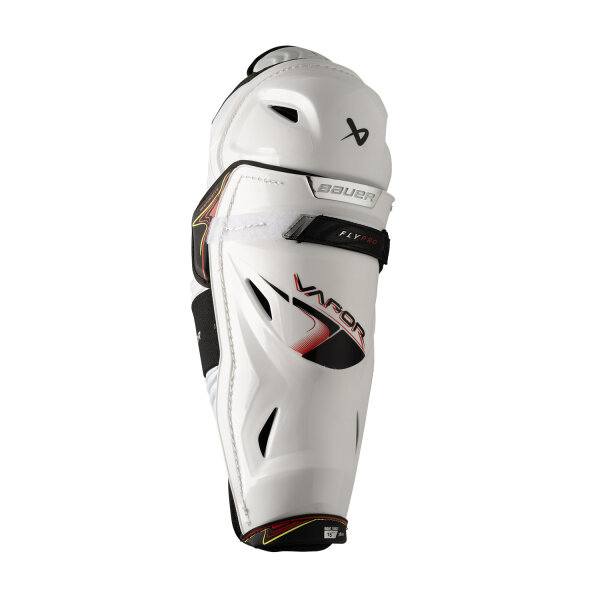 BAUER Beinschutz Vapor FLYPRO - Int.
